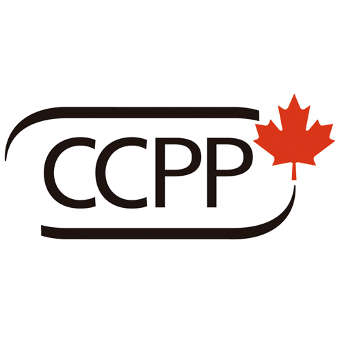 Download vector logo ccpp Free