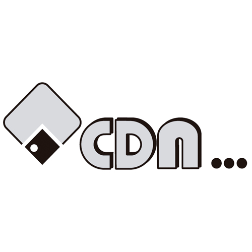 Download vector logo cdn Free