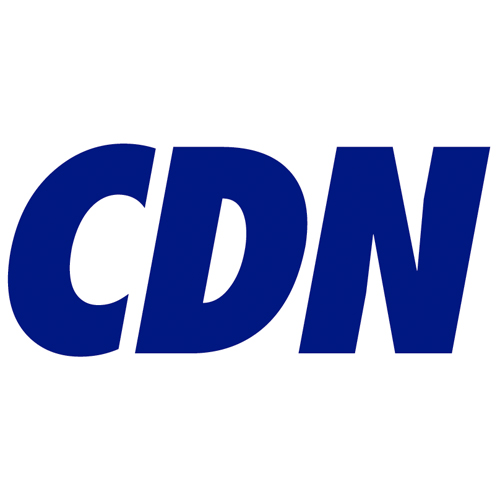 Download vector logo cdn 61 Free