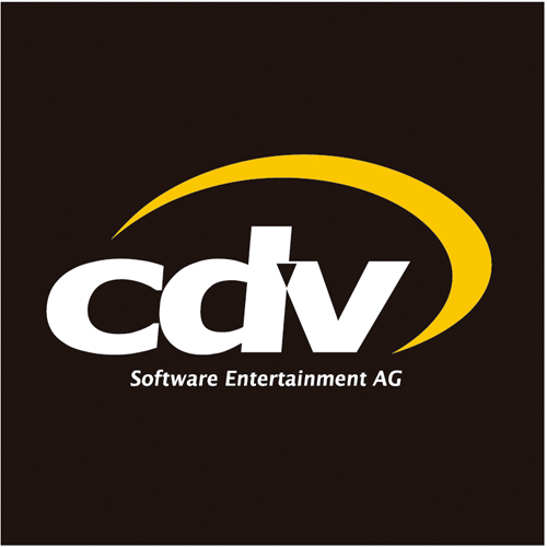 Download vector logo cdv software Free