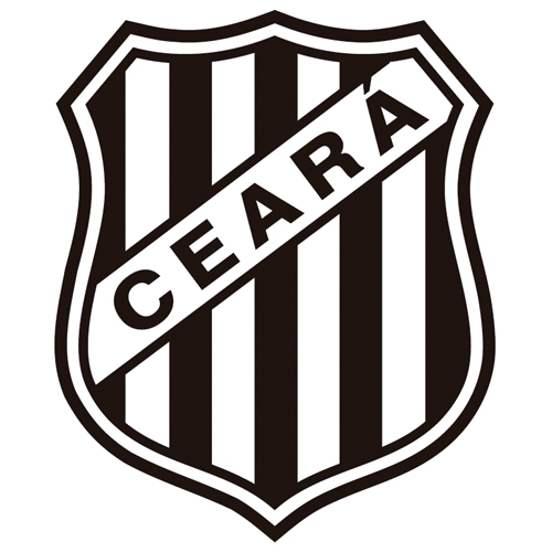 Download vector logo ceara Free