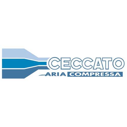 Descargar Logo Vectorizado ceccato 73 Gratis