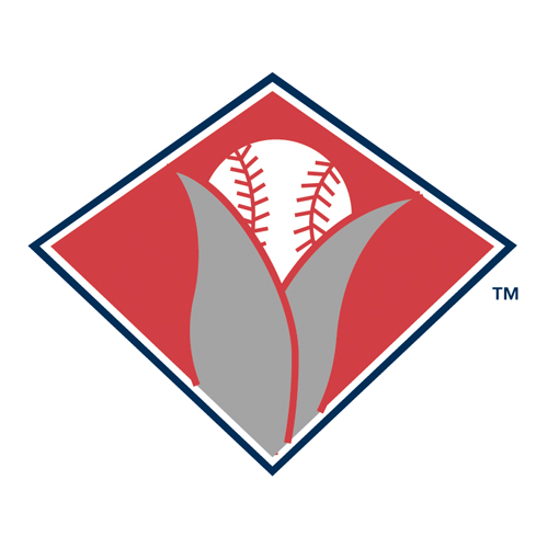 Descargar Logo Vectorizado cedar rapids kernels 76 Gratis