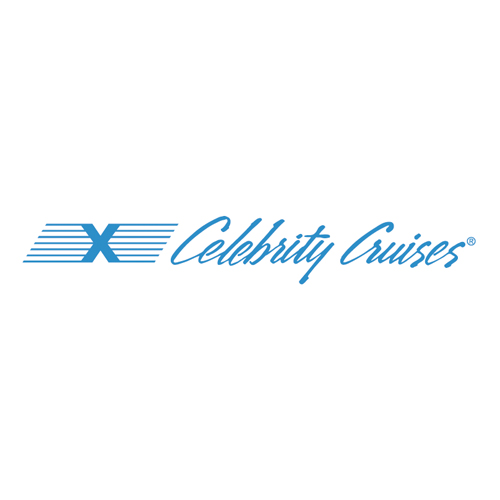 Download vector logo celebrity cruises 93 Free