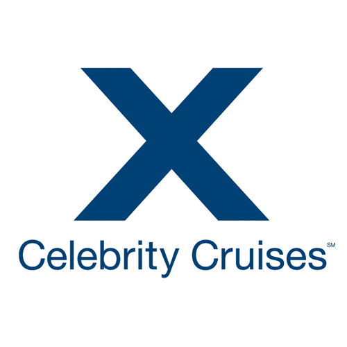 Download vector logo celebrity cruises 95 Free