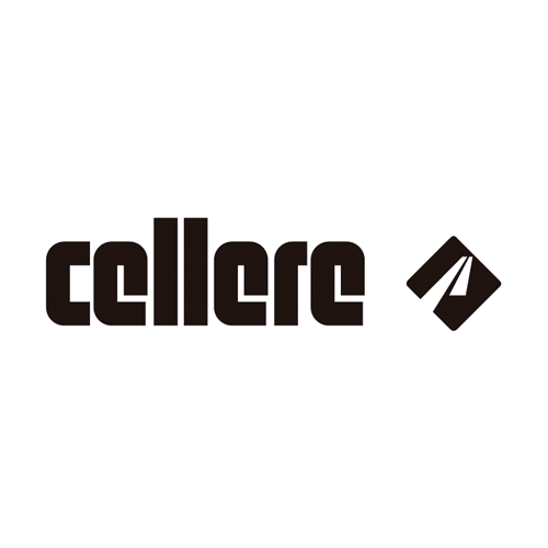 Download vector logo cellere ag Free