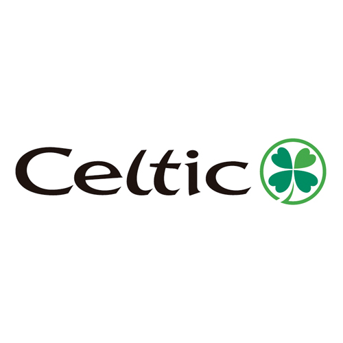 Descargar Logo Vectorizado celtic EPS Gratis