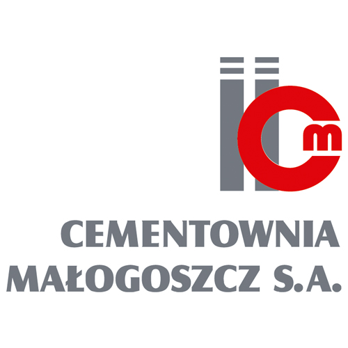Descargar Logo Vectorizado cementownia malogoszcz Gratis