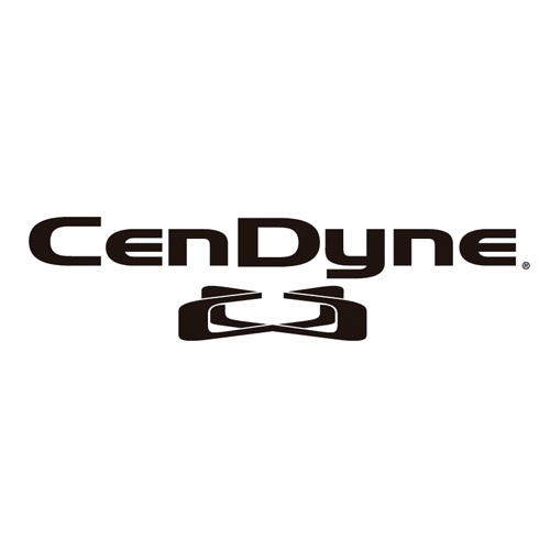 Download vector logo cendyne Free