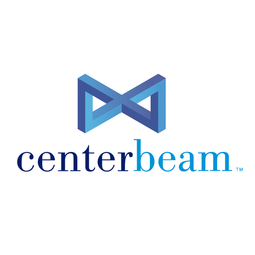 Descargar Logo Vectorizado centerbeam 125 Gratis