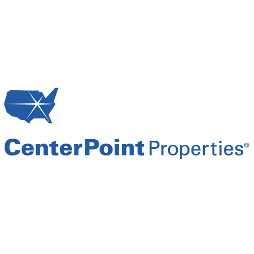 Download vector logo centerpoint properties Free