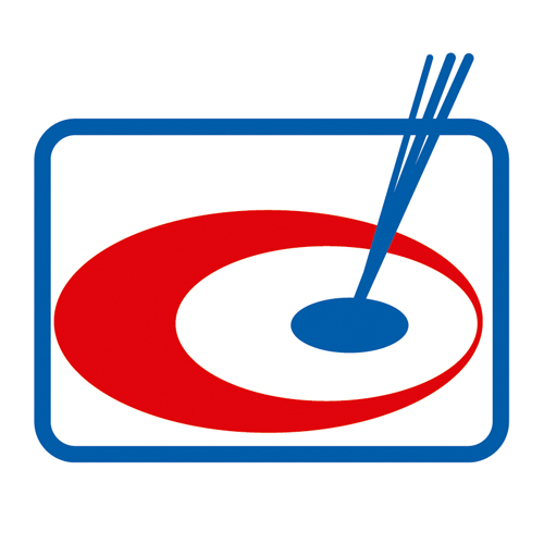 Download vector logo centr santehhiki Free