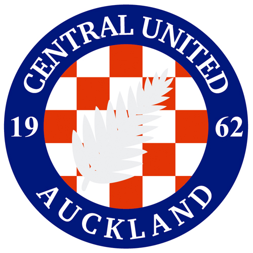 Descargar Logo Vectorizado central united Gratis