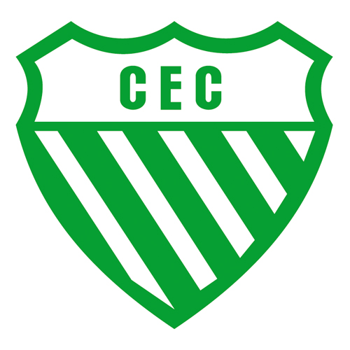 Download vector logo centralina esporte clube de centralina mg Free