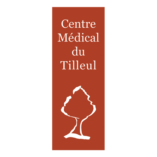 Descargar Logo Vectorizado centre medical du tilleul Gratis