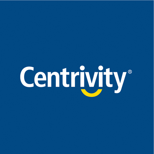 Descargar Logo Vectorizado centrivity Gratis