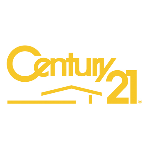 Download vector logo century 21 150 Free