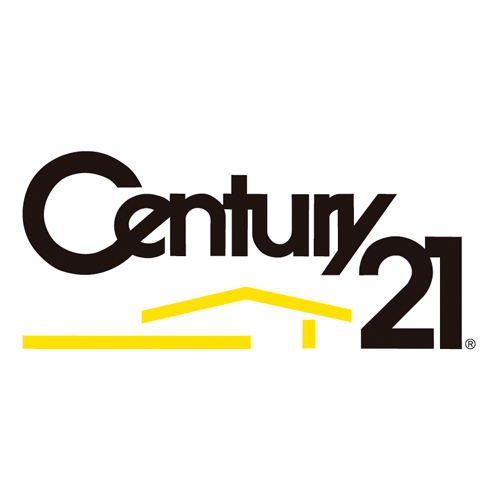 Download vector logo century 21 152 Free