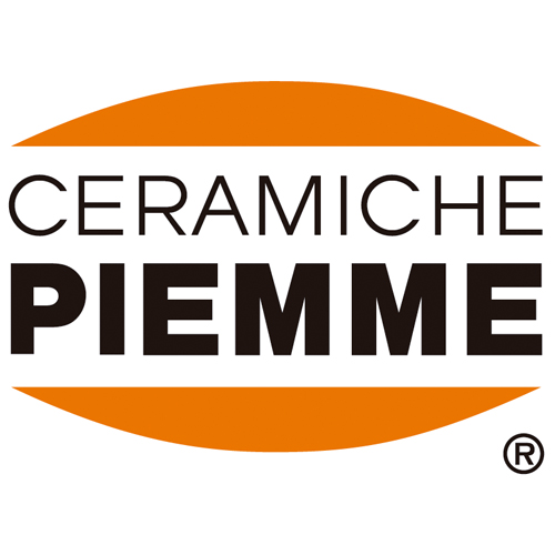 Download vector logo ceramiche piemme EPS Free