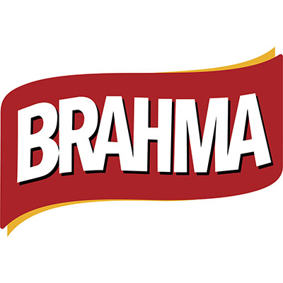 Descargar Logo Vectorizado cerveza brahma Gratis