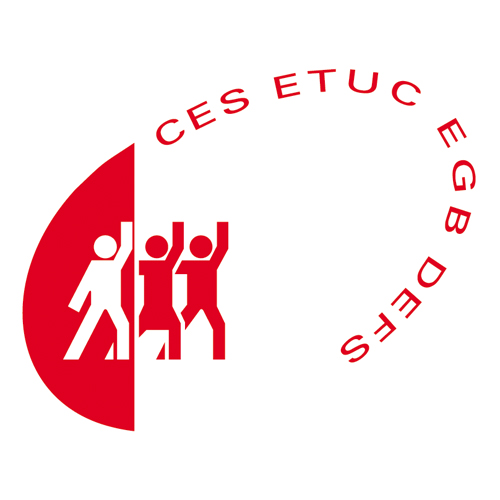 Download vector logo ces etuc egb defs EPS Free