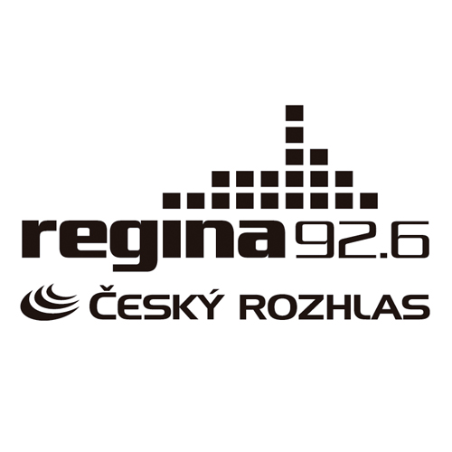 Descargar Logo Vectorizado cesky rozhlas regina 162 Gratis