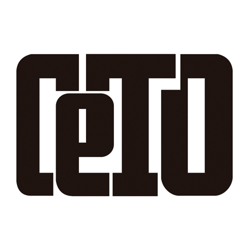 Download vector logo ceto Free