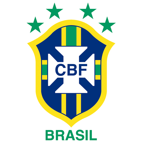 Descargar Logo Vectorizado cfb brasil Gratis