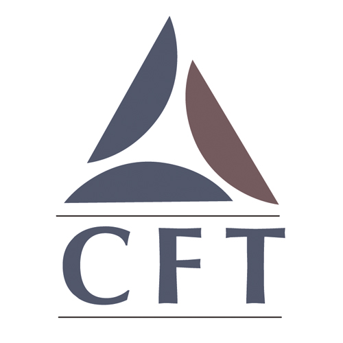 Descargar Logo Vectorizado cft Gratis