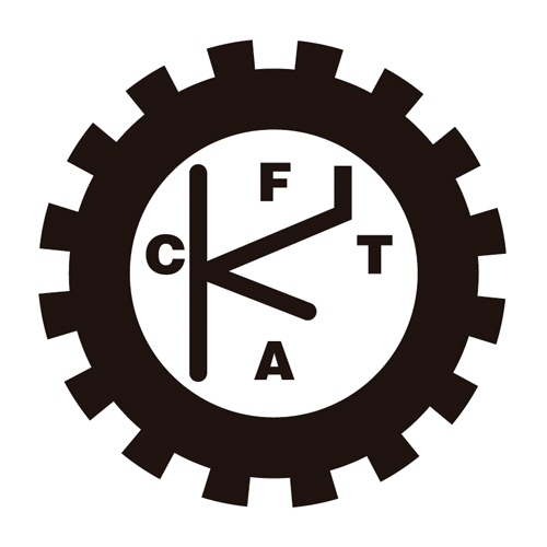 Download vector logo cfta Free