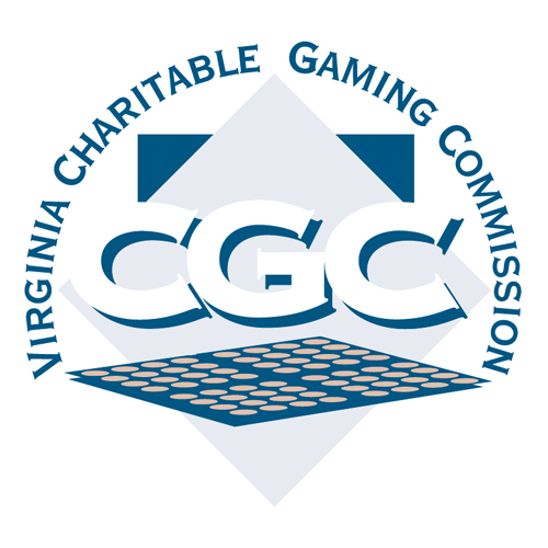 Download vector logo cgc Free