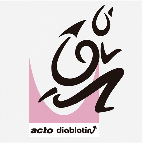 Descargar Logo Vectorizado cgi  acto daiblotin Gratis