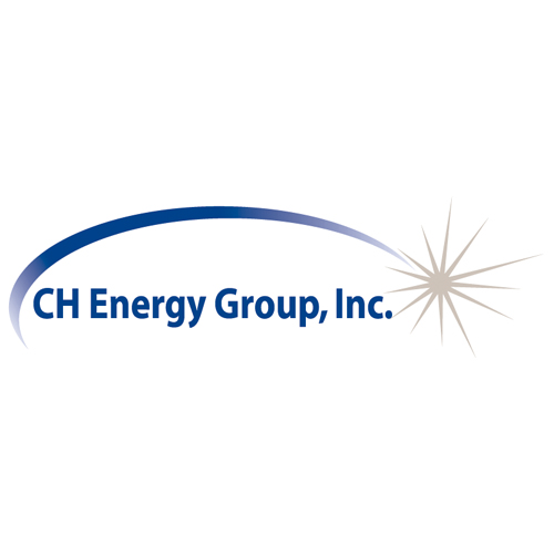 Download vector logo ch energy group Free