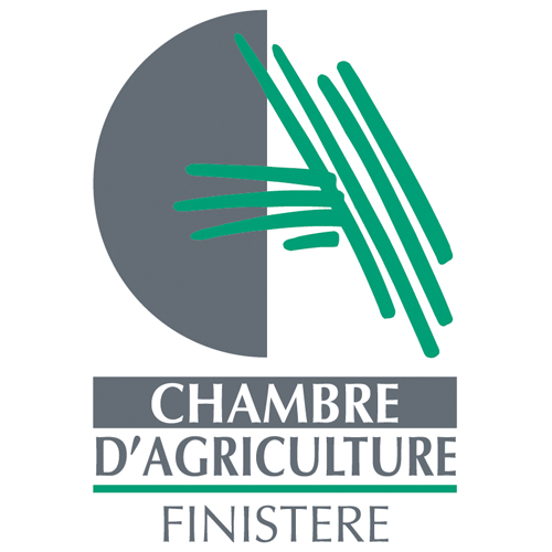 Descargar Logo Vectorizado chambre d agriculture finistere EPS Gratis