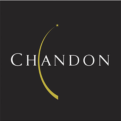 Descargar Logo Vectorizado champagne chandon Gratis