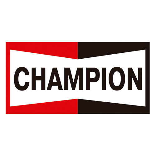 Descargar Logo Vectorizado champion 201 Gratis