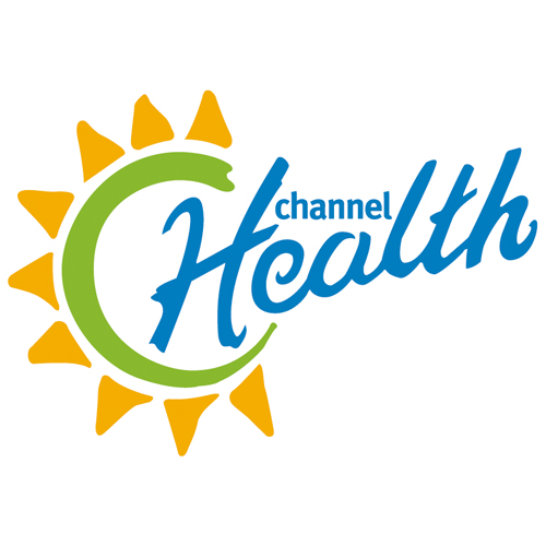 Descargar Logo Vectorizado channel health Gratis