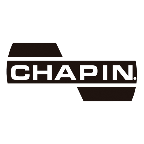 Download vector logo chapin EPS Free