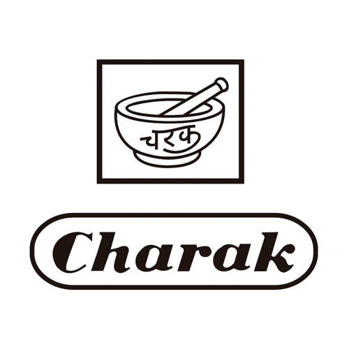 Descargar Logo Vectorizado charak pharmaceuticals Gratis