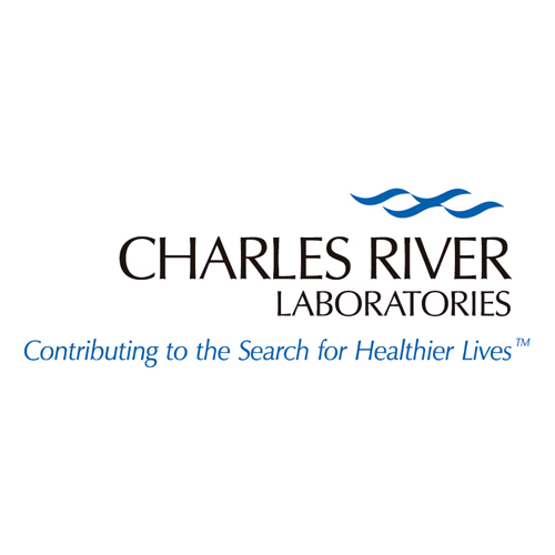 Descargar Logo Vectorizado charles river laboratories EPS Gratis