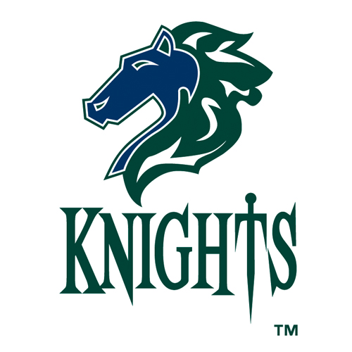 Descargar Logo Vectorizado charlotte knights 225 Gratis