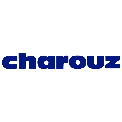 Download vector logo charouz Free