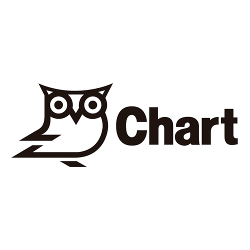 Descargar Logo Vectorizado chart Gratis