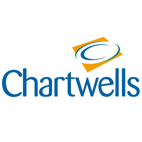 Descargar Logo Vectorizado chartwells Gratis