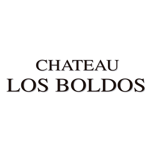 Download vector logo chateau los boldos Free