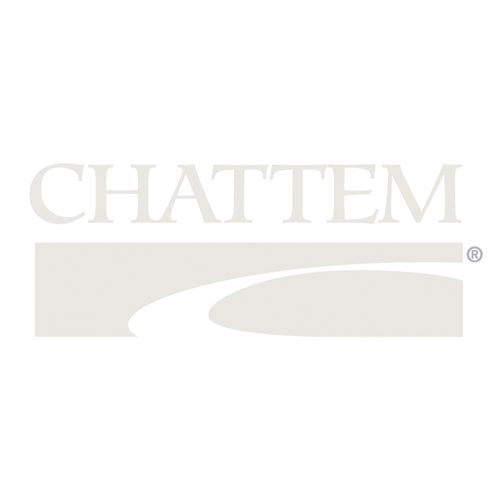 Download vector logo chattem Free