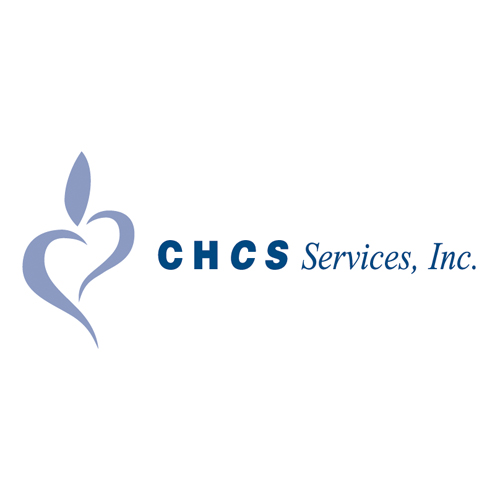 Descargar Logo Vectorizado chcs services Gratis