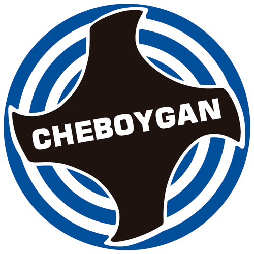 Descargar Logo Vectorizado cheboygan Gratis