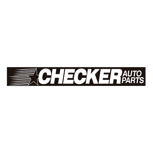 Download vector logo checker Free