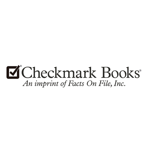 Descargar Logo Vectorizado checkmark books Gratis